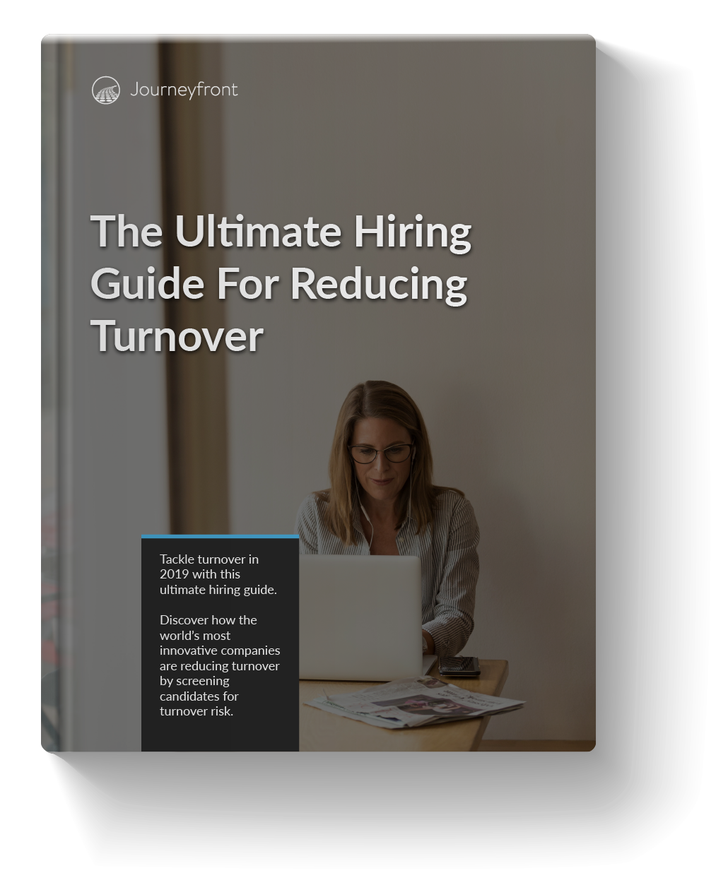 How to Diagnose What's Causing Your Turnover